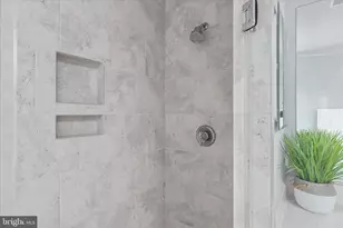 8734 Lukens Ln, Alexandria, VA 22309 - Photo 31