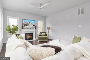 8734 Lukens Ln, Alexandria, VA 22309 - Photo 21