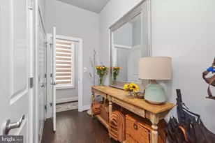 8734 Lukens Ln, Alexandria, VA 22309 - Photo 21