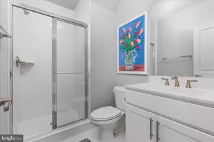 8734 Lukens Ln, Alexandria, VA 22309 - Photo 49