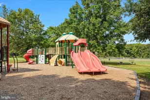 8734 Lukens Ln, Alexandria, VA 22309 - Photo 81