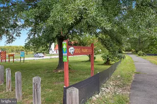 8734 Lukens Ln, Alexandria, VA 22309 - Photo 67