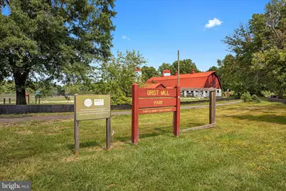 8734 Lukens Lane, Alexandria, VA 22309 - Photo 71