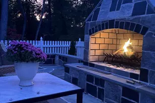 8734 Lukens Ln, Alexandria, VA 22309 - Photo 59