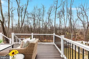 8734 Lukens Ln, Alexandria, VA 22309 - Photo 51