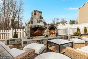 8734 Lukens Ln, Alexandria, VA 22309 - Photo 55