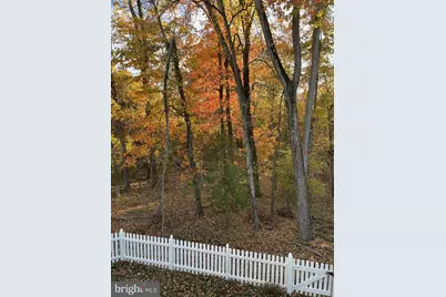 8734 Lukens Lane, Alexandria, VA 22309 - Photo 65