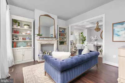 8734 Lukens Lane, Alexandria, VA 22309 - Photo 5