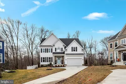 8734 Lukens Lane, Alexandria, VA 22309 - Photo 69