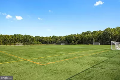 8734 Lukens Lane, Alexandria, VA 22309 - Photo 77