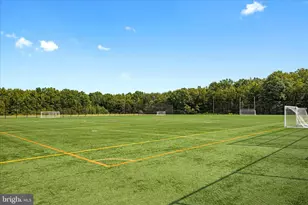 8734 Lukens Ln, Alexandria, VA 22309 - Photo 77