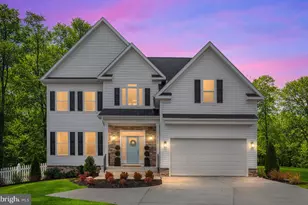 8734 Lukens Ln, Alexandria, VA 22309 - Photo 3