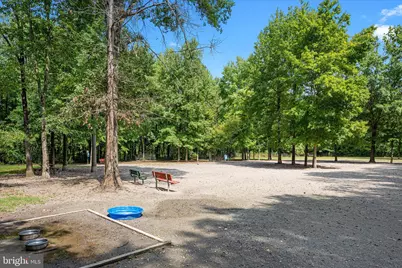 8734 Lukens Lane, Alexandria, VA 22309 - Photo 73