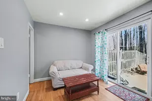 7207 Jayhawk St, Annandale, VA 22003 - Photo 11