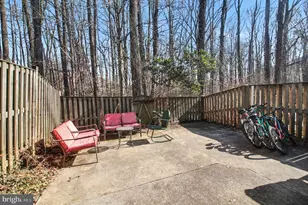 7207 Jayhawk St, Annandale, VA 22003 - Photo 27