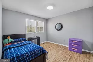 7207 Jayhawk St, Annandale, VA 22003 - Photo 21