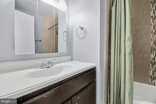 7207 Jayhawk St, Annandale, VA 22003 - Photo 25