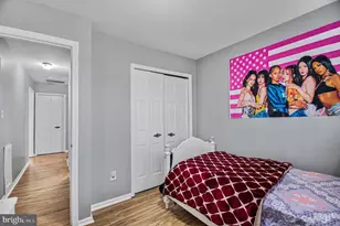 7207 Jayhawk St, Annandale, VA 22003 - Photo 23