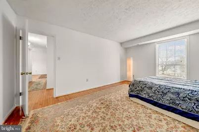 10147 Oakton Terrace Road, Oakton, VA 22124 - Photo 19