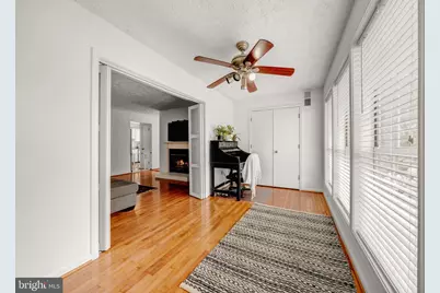 10147 Oakton Terrace Road, Oakton, VA 22124 - Photo 17