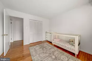 10147 Oakton Terrace Rd, Oakton, VA 22124 - Photo 25