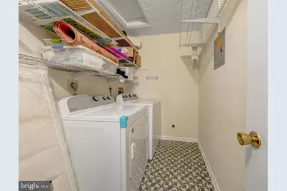 10147 Oakton Terrace Road, Oakton, VA 22124 - Photo 29