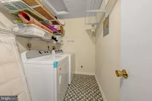 10147 Oakton Terrace Rd, Oakton, VA 22124 - Photo 29