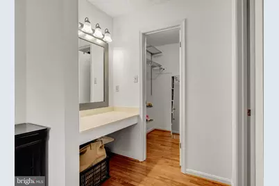 10147 Oakton Terrace Road, Oakton, VA 22124 - Photo 21