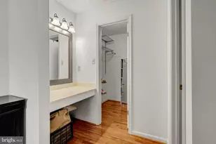 10147 Oakton Terrace Rd, Oakton, VA 22124 - Photo 21