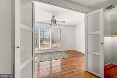 10147 Oakton Terrace Road, Oakton, VA 22124 - Photo 27