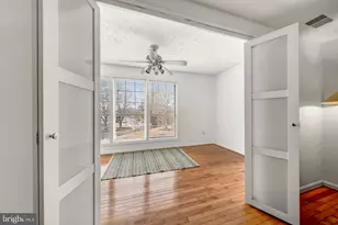 10147 Oakton Terrace Rd, Oakton, VA 22124 - Photo 27