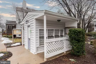 10147 Oakton Terrace Road, Oakton, VA 22124 - Photo 35