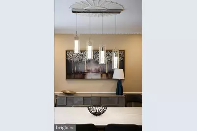 12183 Holly Knoll Circle, Great Falls, VA 22066 - Photo 13