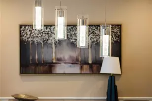 12183 Holly Knoll Cir, Great Falls, VA 22066 - Photo 13