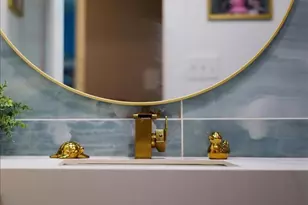 12183 Holly Knoll Cir, Great Falls, VA 22066 - Photo 33