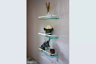 12183 Holly Knoll Circle, Great Falls, VA 22066 - Photo 15