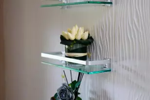 12183 Holly Knoll Cir, Great Falls, VA 22066 - Photo 15