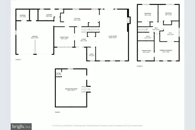 12183 Holly Knoll Circle, Great Falls, VA 22066 - Photo 47