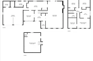 12183 Holly Knoll Cir, Great Falls, VA 22066 - Photo 47