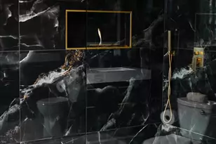 12183 Holly Knoll Cir, Great Falls, VA 22066 - Photo 25