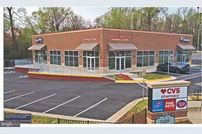 12183 Holly Knoll Circle, Great Falls, VA 22066 - Photo 51