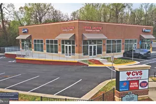 12183 Holly Knoll Cir, Great Falls, VA 22066 - Photo 51