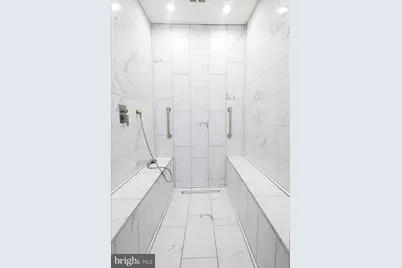 12183 Holly Knoll Circle, Great Falls, VA 22066 - Photo 41