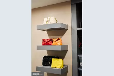 12183 Holly Knoll Circle, Great Falls, VA 22066 - Photo 29