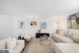 1509 Deer Point Way, Reston, VA 20194 - Photo 35