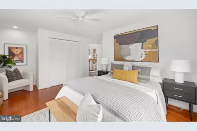 1509 Deer Point Way, Reston, VA 20194 - Photo 27