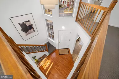 1509 Deer Point Way, Reston, VA 20194 - Photo 17