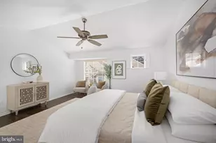 1509 Deer Point Way, Reston, VA 20194 - Photo 21