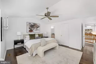 1509 Deer Point Way, Reston, VA 20194 - Photo 19