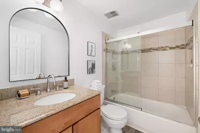 1509 Deer Point Way, Reston, VA 20194 - Photo 29